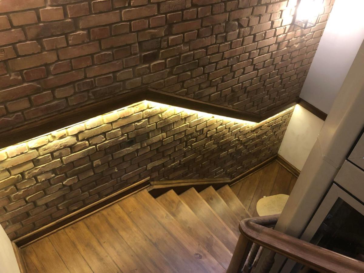 Homestay Sopotkowo Centrum Sopot