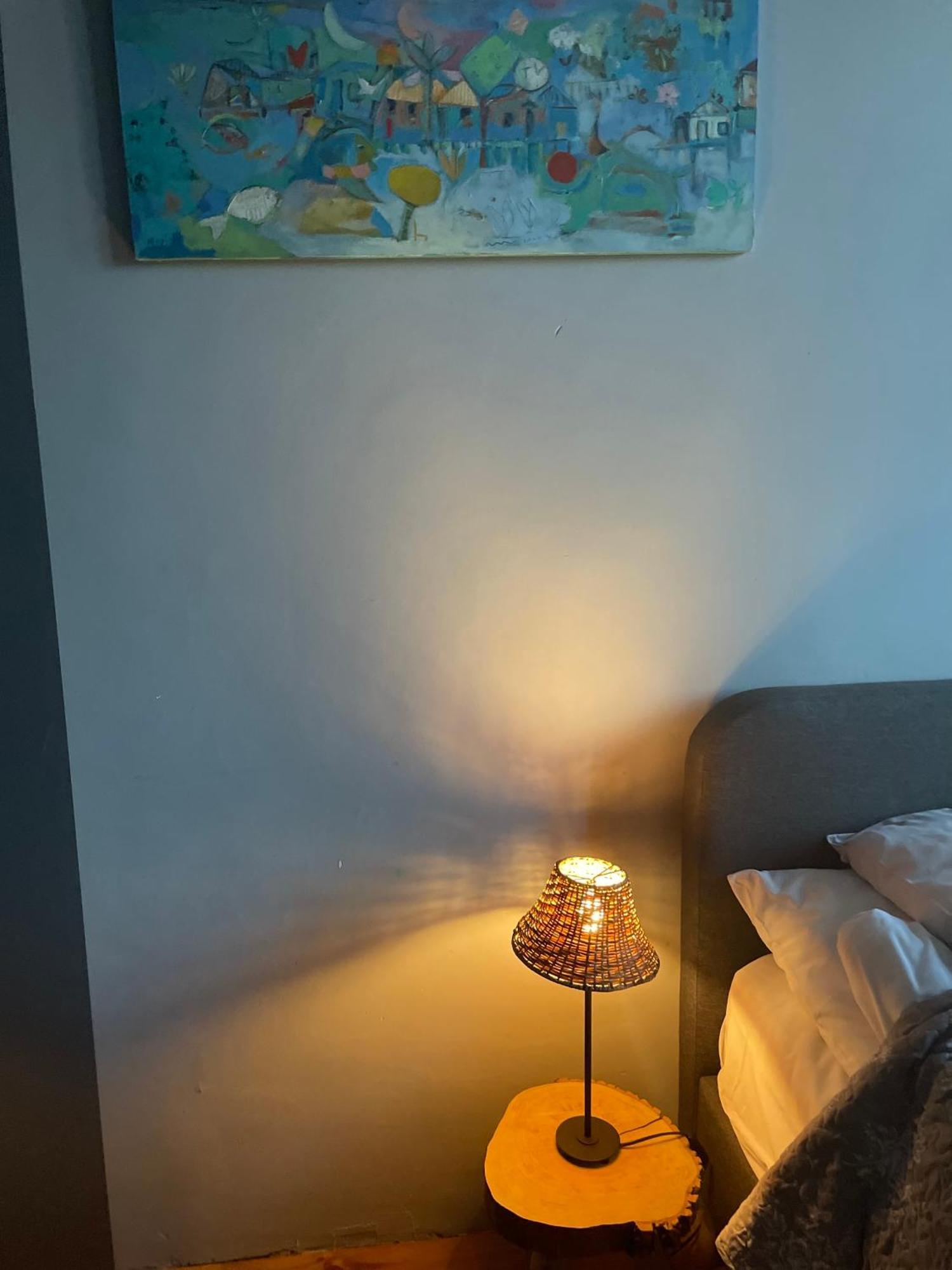 Homestay Sopotkowo Centrum *
